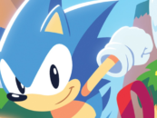 IDW Sonic Releases in June 2021