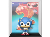 New Sonic the Hedgehog 2 Funko Figure Announced