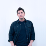 Exclusive: Interview With Johnny Gioeli