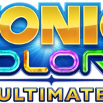 Sonic Colors Ultimate: The SoaH Review