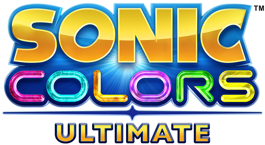 Sonic Colors Ultimate: The SoaH Review