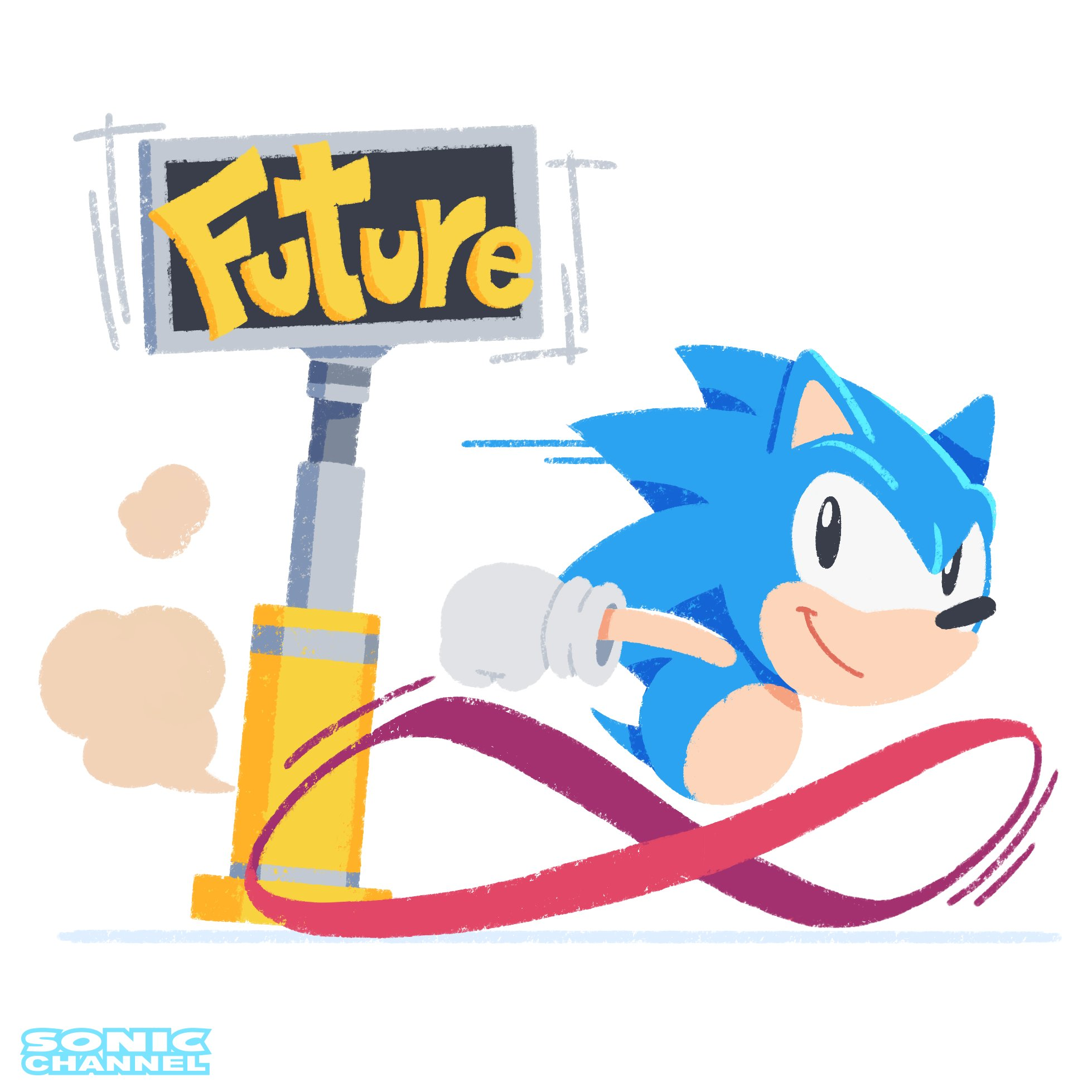 Sonic the hedgehog, Sonic art, Sonic