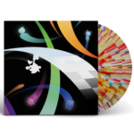Sonic Colors Ultimate Vinyl Soundtrack Announced