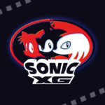 New Sonic XG Gameplay Footage Released
