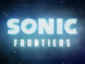 Entire Voice Cast From Recent Titles Returning for Sonic Frontiers