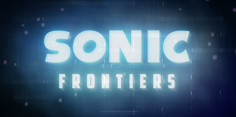 Entire Voice Cast From Recent Titles Returning for Sonic Frontiers