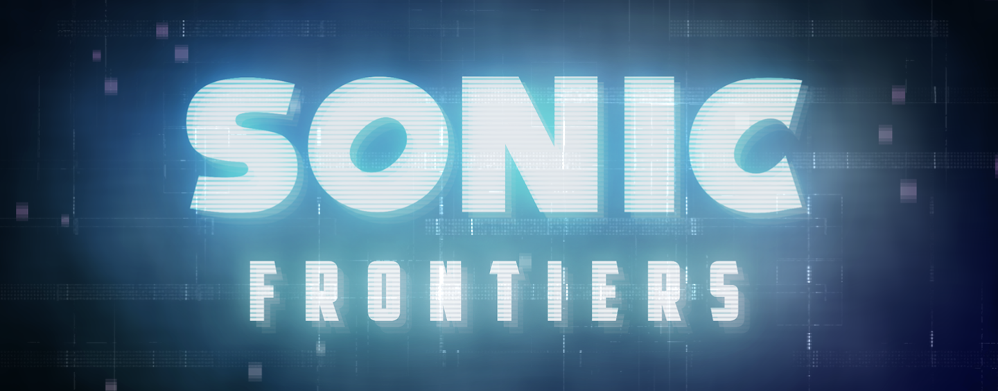 New Sonic Frontiers Combat Trailer Released