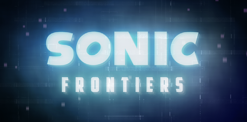 Sonic Frontiers Teases Its First DLC and It Is Free