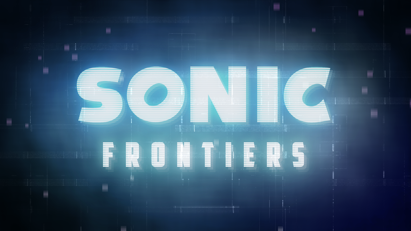 New Sonic Frontiers Combat Trailer Released
