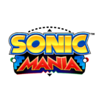 Infinite Originally Planned to Appear in Sonic Mania
