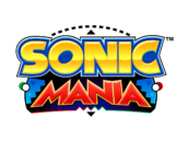 Infinite Originally Planned to Appear in Sonic Mania