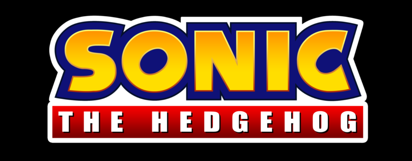 Rumor: Unannounced 2D Modern Sonic Title Has Been Cancelled
