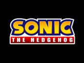 Rumor: Unannounced 2D Modern Sonic Title Has Been Cancelled