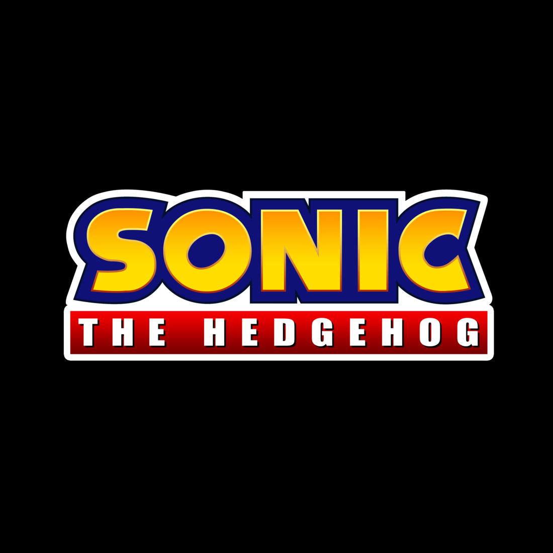 Rumor: Unannounced 2D Modern Sonic Title Has Been Cancelled