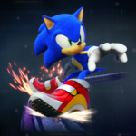 Soap Shoes Announced for Sonic Frontiers as DLC