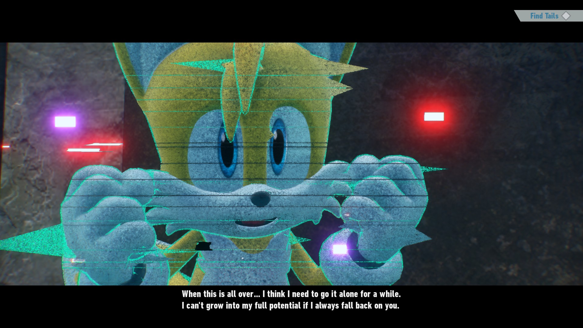 New Sonic Mania Screenshot Showcases Green Hill Zone Act 2 – SoaH City