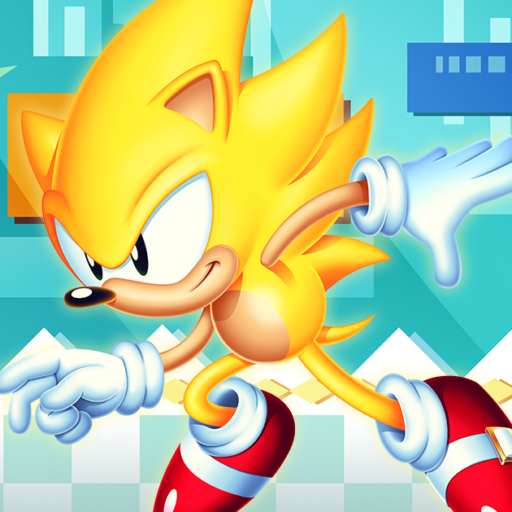 New Super Sonic Funko Figure Announced – SoaH City