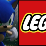 New LEGO Sonic Sets Scheduled for Summer 2023