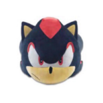 Club Mocchi Mocchi Shadow Plush Revealed