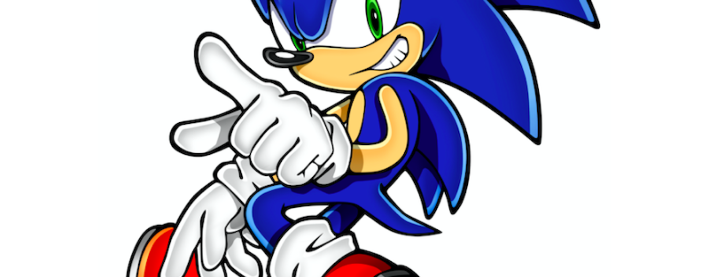 New 2D Sonic Titles Confirmed to be in Development – SoaH City