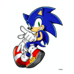 New 2D Sonic Titles Confirmed to be in Development