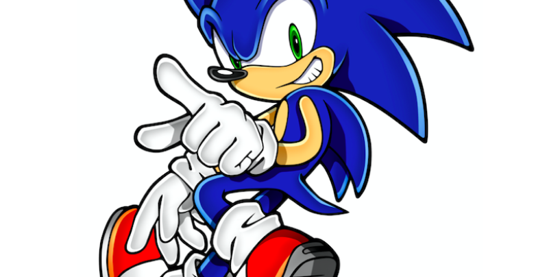 New 2D Sonic Titles Confirmed to be in Development