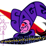 SAGE 2023 Announced