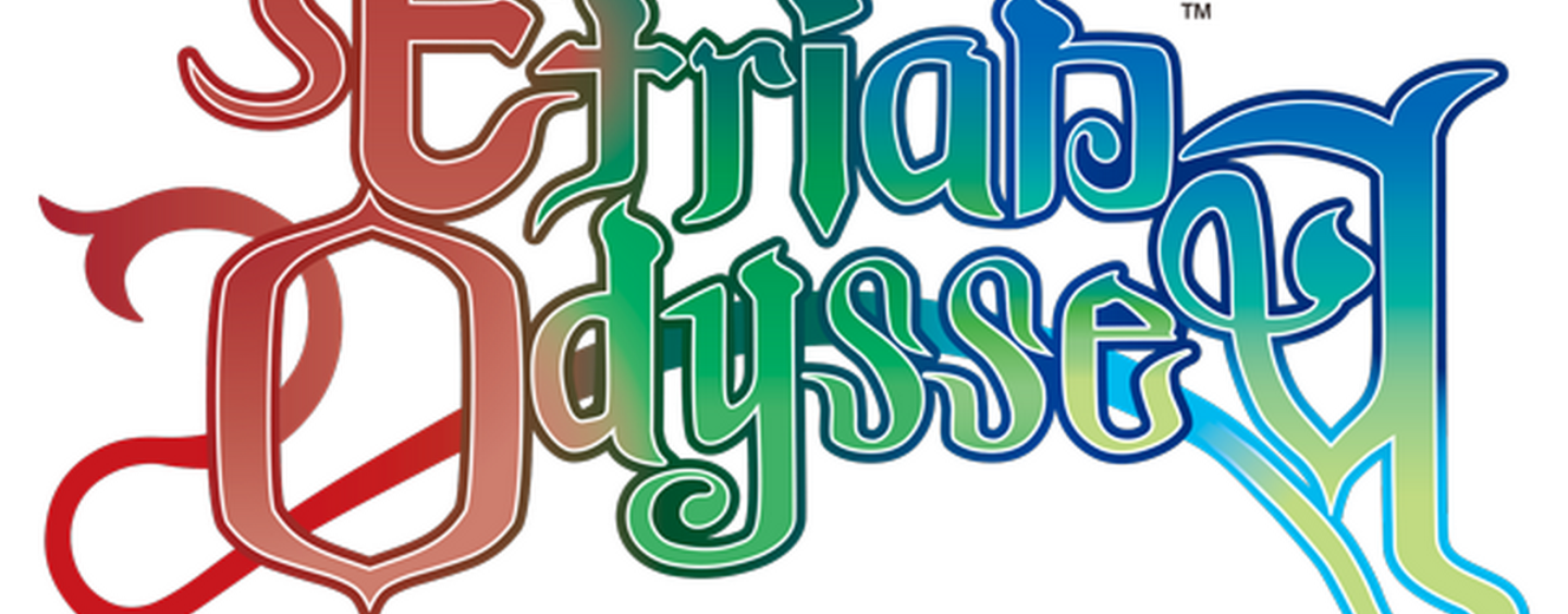 New Trailer Released for Etrian Odyssey Origins Collection