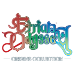 New Trailer Released for Etrian Odyssey Origins Collection