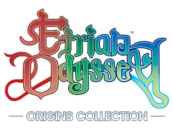 New Trailer Released for Etrian Odyssey Origins Collection