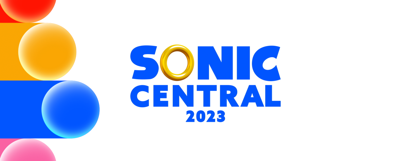 Sonic Prime: Season 3 launches Jan. 11th, 2024, new trailer shared