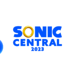 Sonic Central 2023 Recap