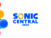 Sonic Central 2023 Recap
