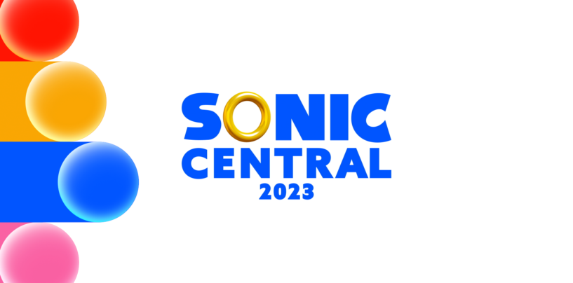 Sonic Central 2023 Recap