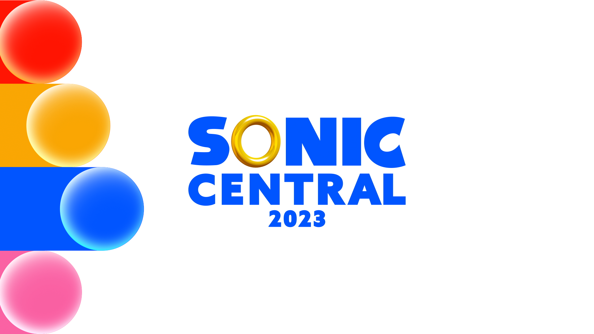 Jakks Pacific announces Sonic Egg Mobile Battle Set - My Nintendo News
