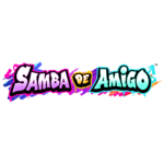 New Samba de Amigo Details Revealed