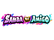 New Samba de Amigo Details Revealed