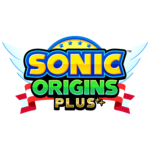 Sonic Origins Plus is Out Now