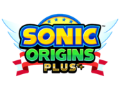 Sonic Origins Plus is Out Now