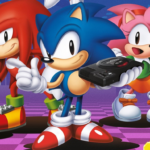 Sonic Origins Plus Review: The Classics With Some Extras