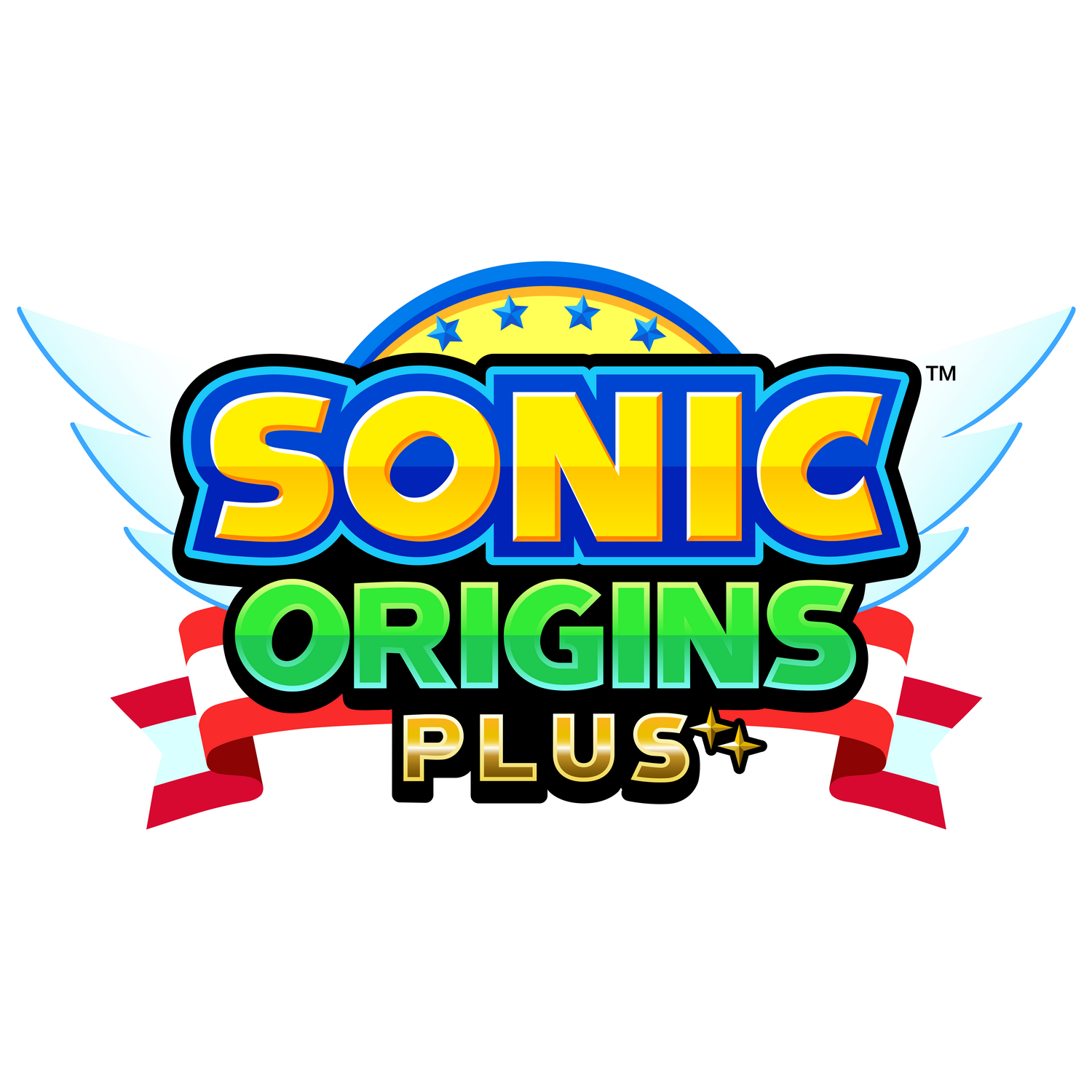 Sonic Origins Plus Revealed