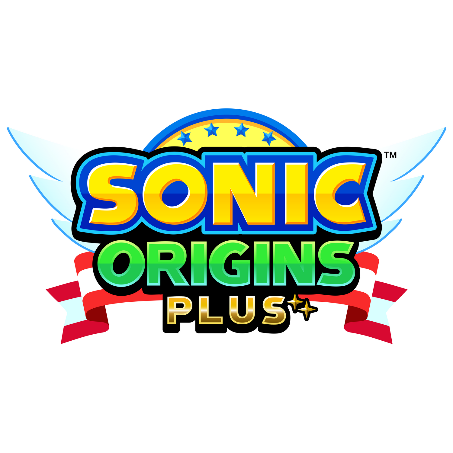 Sonic Origins Plus Available Now - But Why Tho?