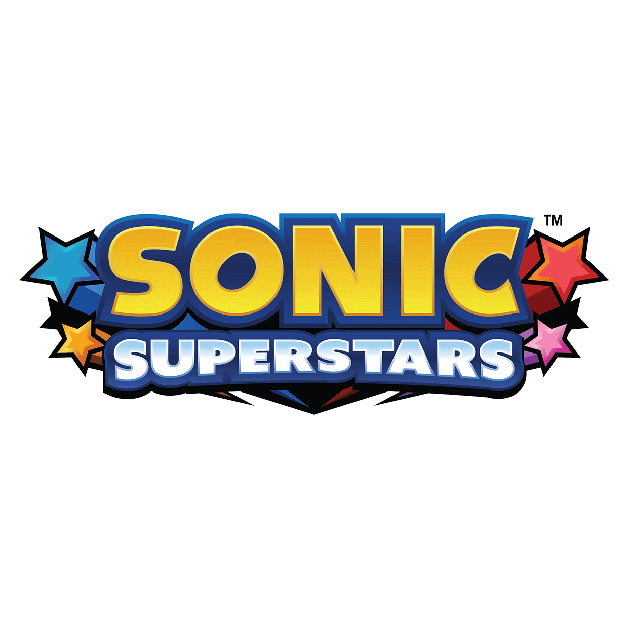 Sonic Superstars mixes the past and present of SEGA's blue hedgehog in a  new game - Meristation