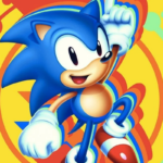 Why Sonic Mania 2 Never Came to Fruition