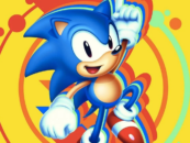 Why Sonic Mania 2 Never Came to Fruition