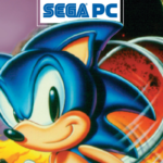 Sonic Spinball Planned to Release for PC