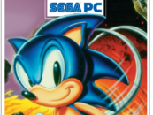 Sonic Spinball Planned to Release for PC