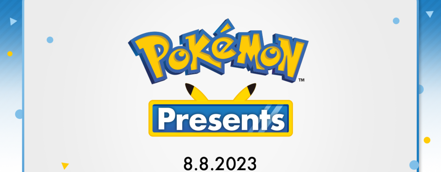 Gotta’ Catch Some More: New Pokemon details, titles on Online