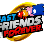 New Fast. Friends. Forever. Campaign Revealed