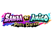 Samba de Amigo: Party Central DLC Roadmap Announced